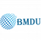 BM Digital Utilization